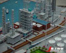 沖壓沖剪油(液)系列